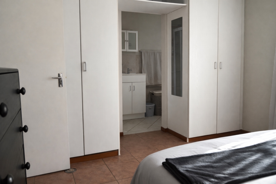 To Let 3 Bedroom Property for Rent in Honeydew Ridge Gauteng