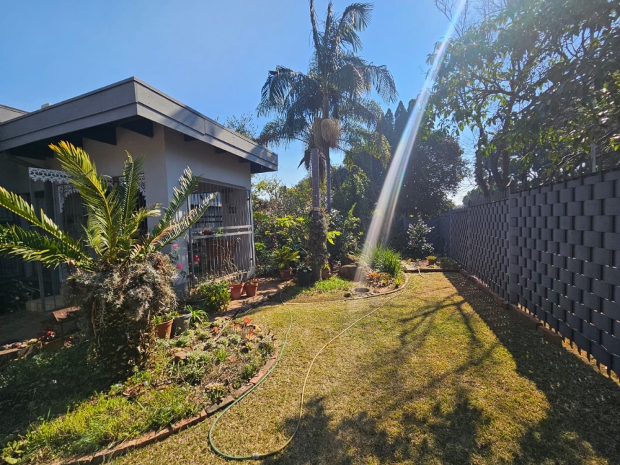 4 Bedroom Property for Sale in Ninapark Gauteng