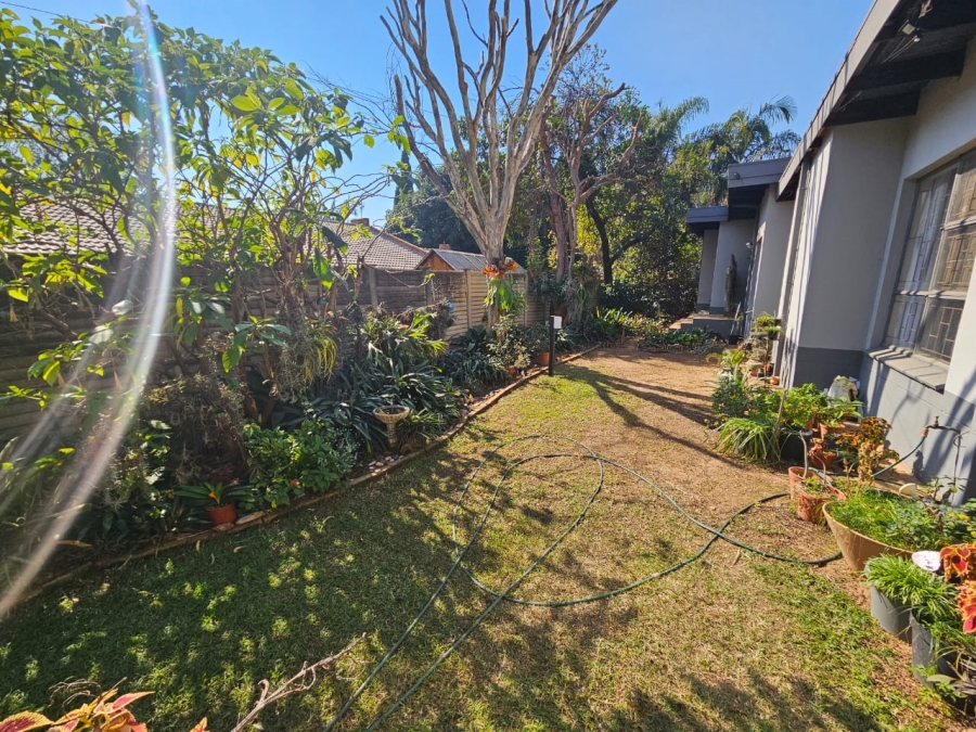 4 Bedroom Property for Sale in Ninapark Gauteng