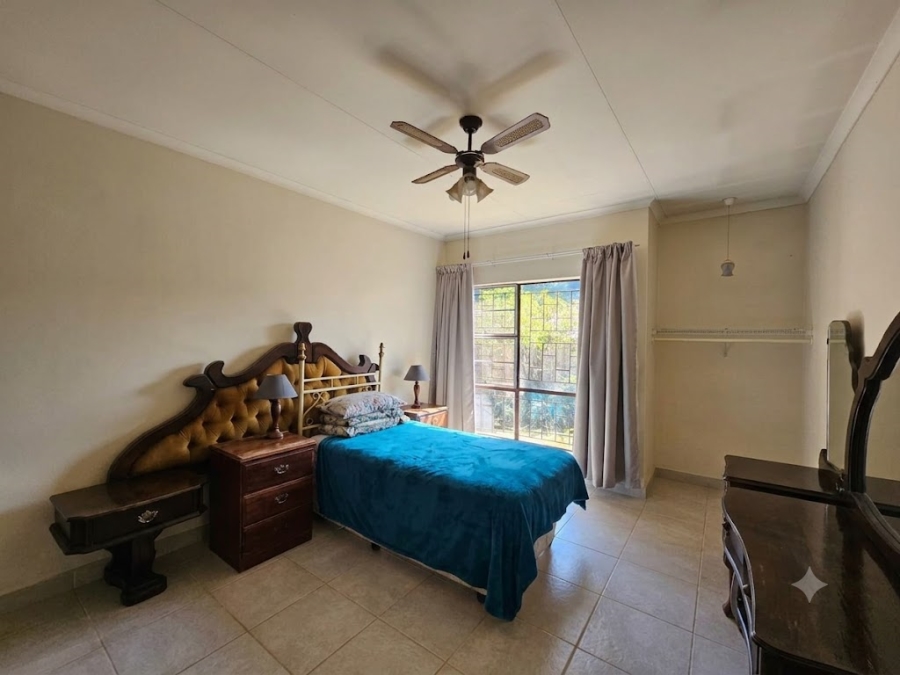 4 Bedroom Property for Sale in Ninapark Gauteng