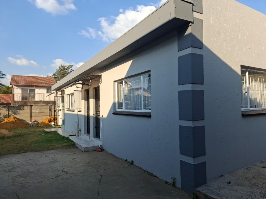 11 Bedroom Property for Sale in Vanderbijlpark SE 7 Gauteng