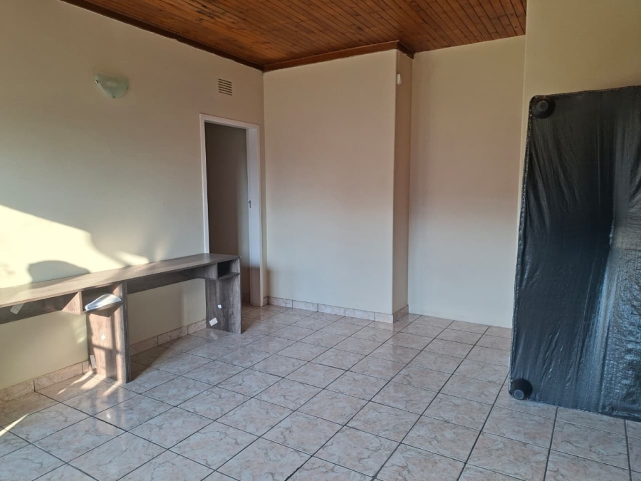 11 Bedroom Property for Sale in Vanderbijlpark SE 7 Gauteng