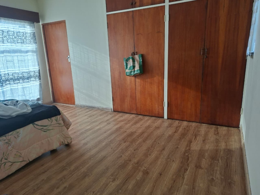 11 Bedroom Property for Sale in Vanderbijlpark SE 7 Gauteng