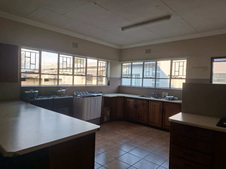 11 Bedroom Property for Sale in Vanderbijlpark SE 7 Gauteng