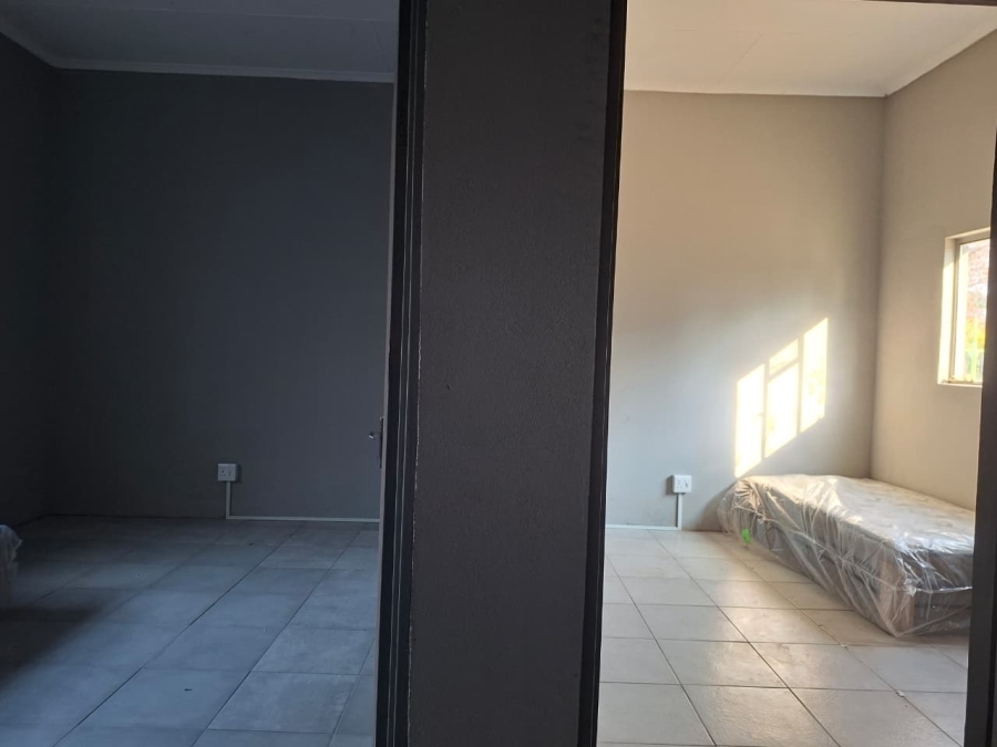 11 Bedroom Property for Sale in Vanderbijlpark SE 7 Gauteng