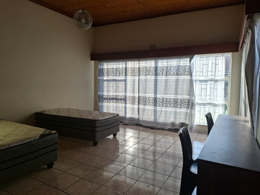 11 Bedroom Property for Sale in Vanderbijlpark SE 7 Gauteng