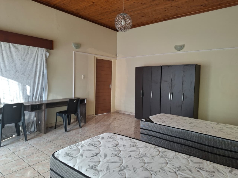 11 Bedroom Property for Sale in Vanderbijlpark SE 7 Gauteng