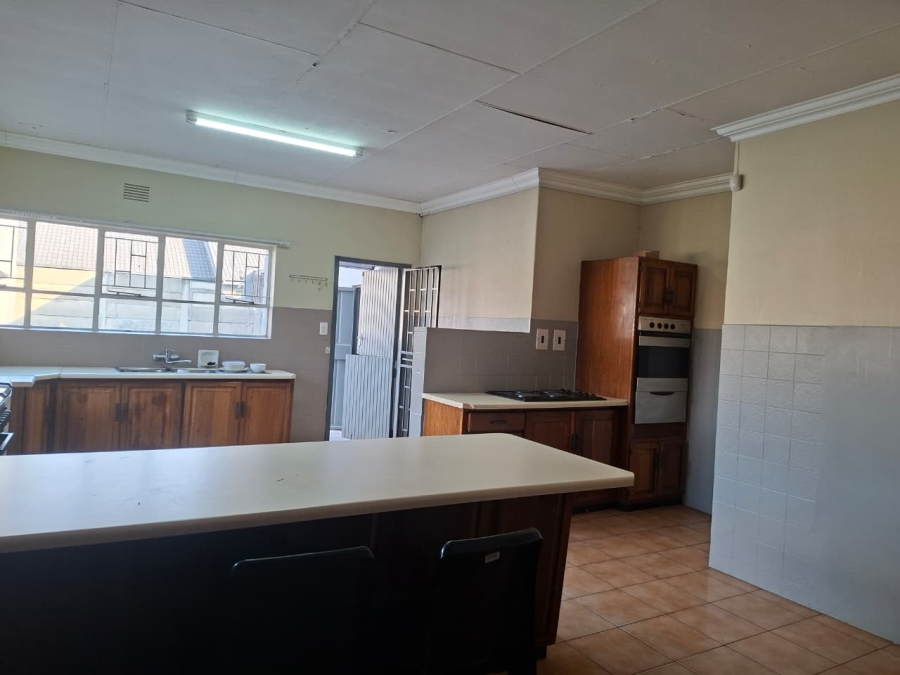 11 Bedroom Property for Sale in Vanderbijlpark SE 7 Gauteng