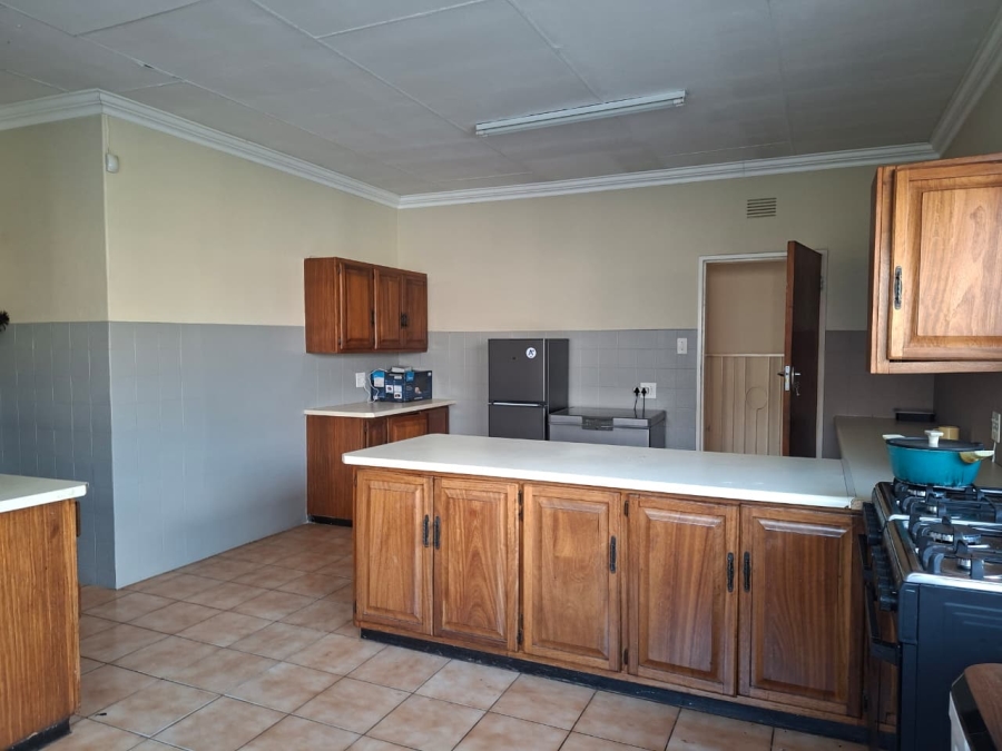 11 Bedroom Property for Sale in Vanderbijlpark SE 7 Gauteng