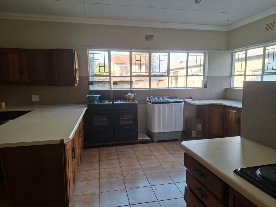 11 Bedroom Property for Sale in Vanderbijlpark SE 7 Gauteng