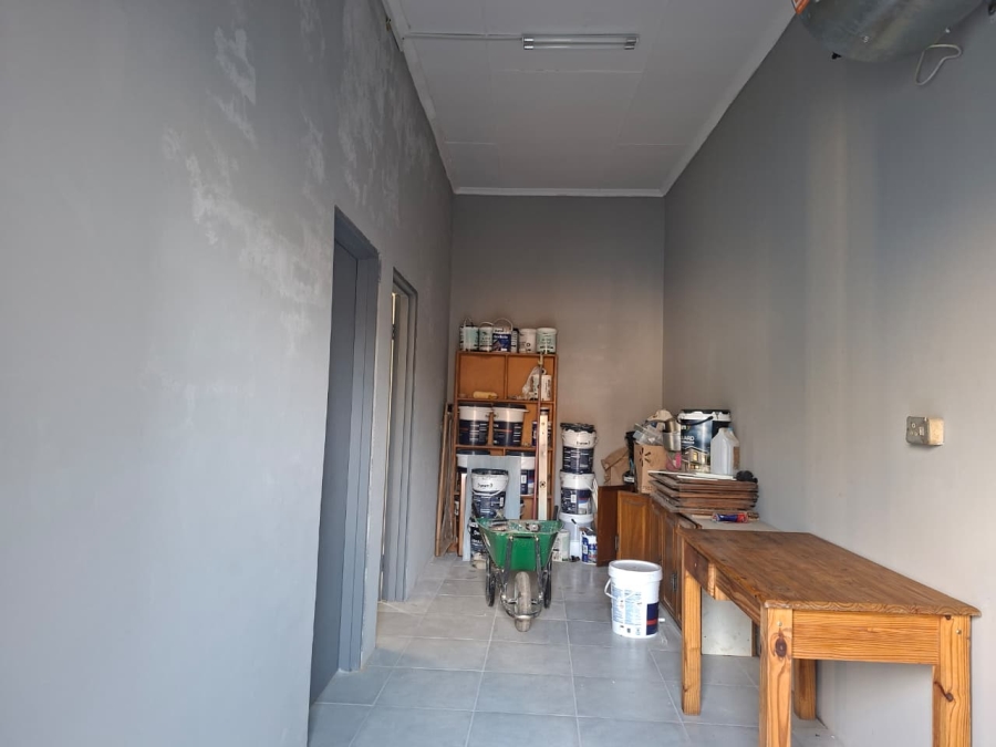 11 Bedroom Property for Sale in Vanderbijlpark SE 7 Gauteng