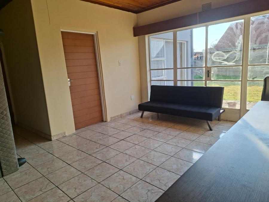 11 Bedroom Property for Sale in Vanderbijlpark SE 7 Gauteng