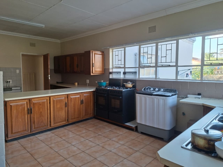 11 Bedroom Property for Sale in Vanderbijlpark SE 7 Gauteng