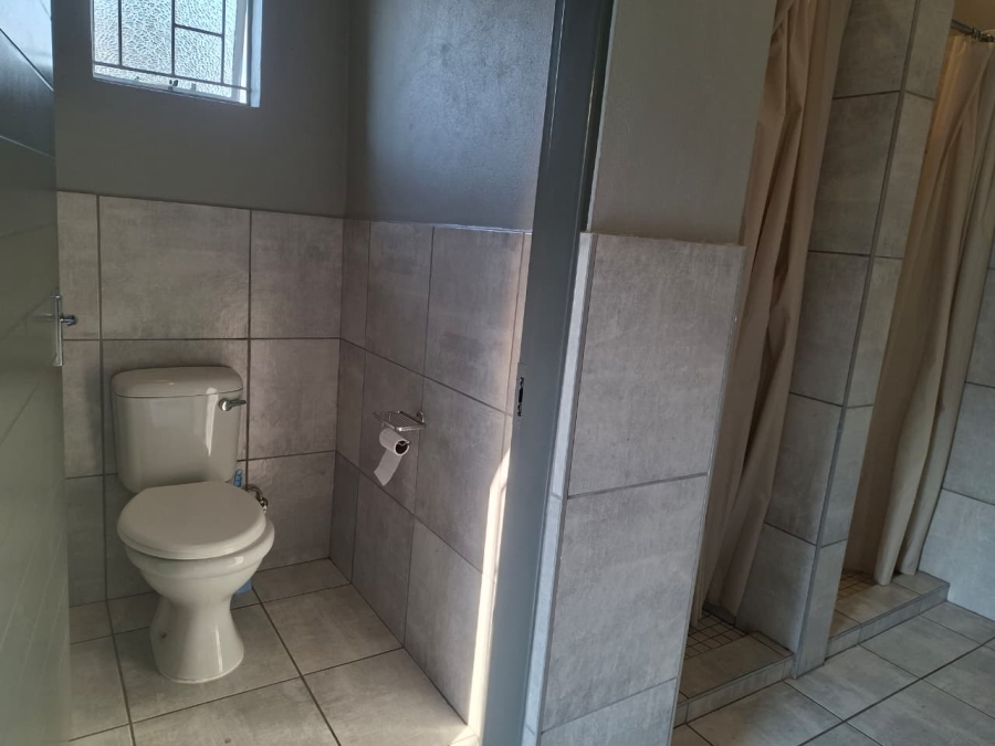 11 Bedroom Property for Sale in Vanderbijlpark SE 7 Gauteng