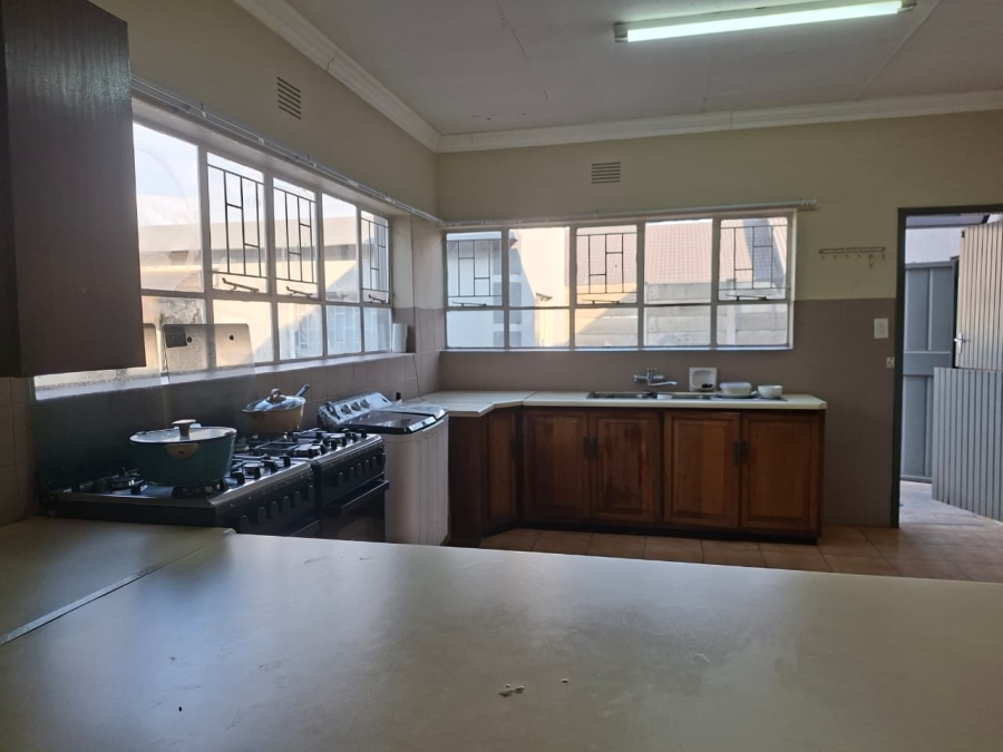 11 Bedroom Property for Sale in Vanderbijlpark SE 7 Gauteng