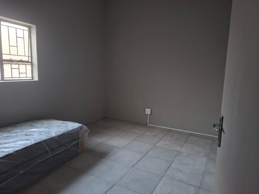 11 Bedroom Property for Sale in Vanderbijlpark SE 7 Gauteng