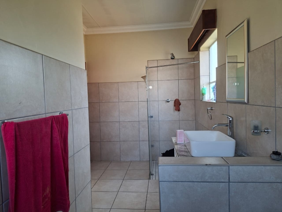 11 Bedroom Property for Sale in Vanderbijlpark SE 7 Gauteng