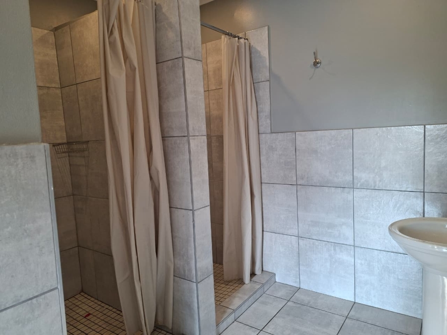 11 Bedroom Property for Sale in Vanderbijlpark SE 7 Gauteng