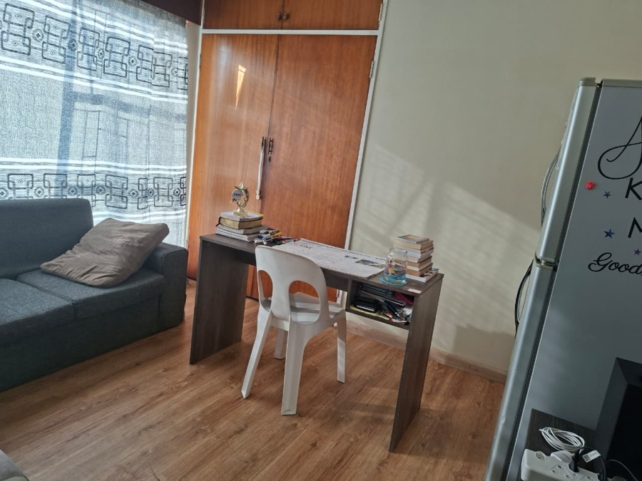 11 Bedroom Property for Sale in Vanderbijlpark SE 7 Gauteng