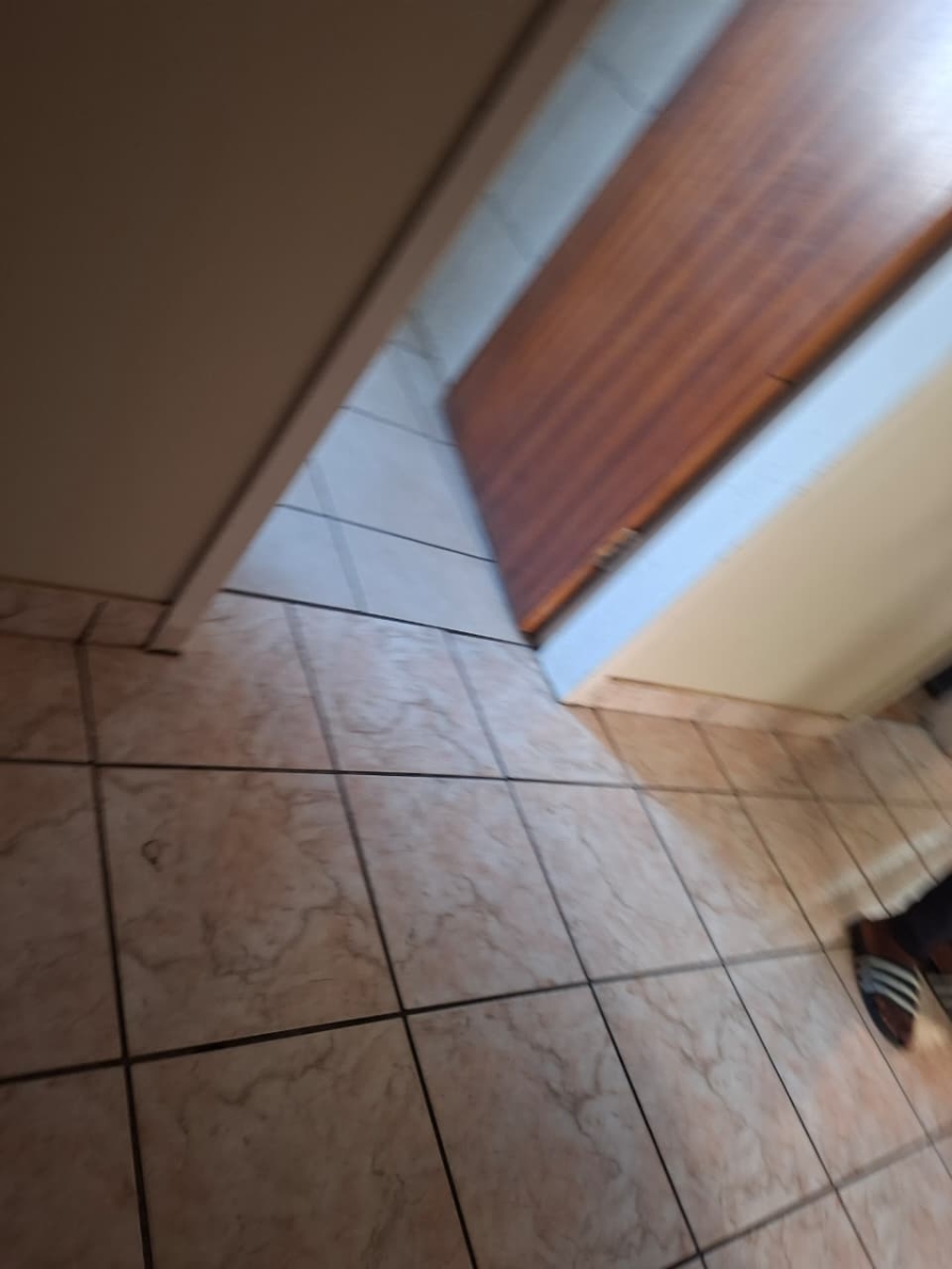 11 Bedroom Property for Sale in Vanderbijlpark SE 7 Gauteng