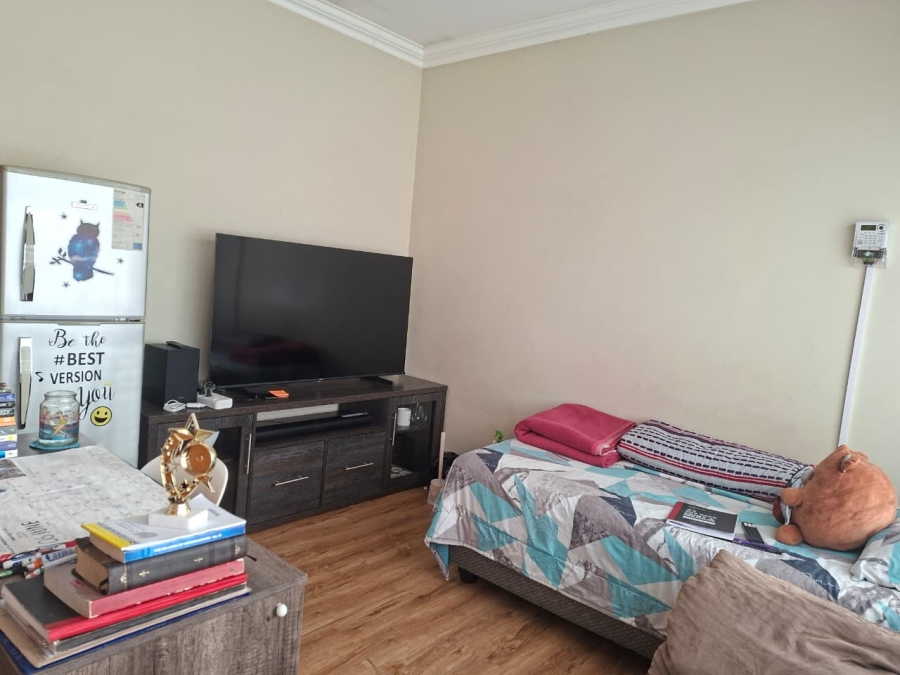 11 Bedroom Property for Sale in Vanderbijlpark SE 7 Gauteng
