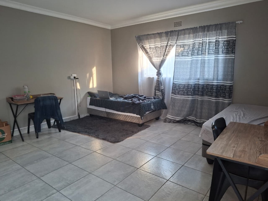 11 Bedroom Property for Sale in Vanderbijlpark SE 7 Gauteng