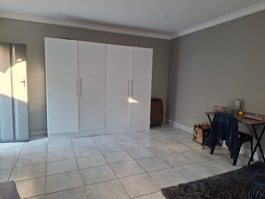11 Bedroom Property for Sale in Vanderbijlpark SE 7 Gauteng