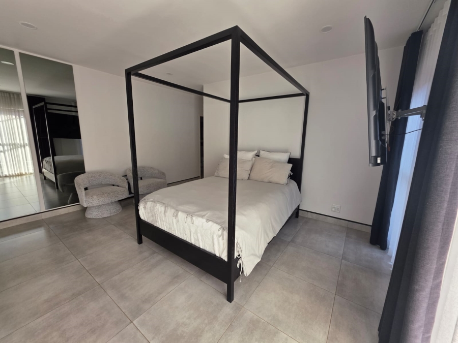 To Let 3 Bedroom Property for Rent in Bartlett Gauteng