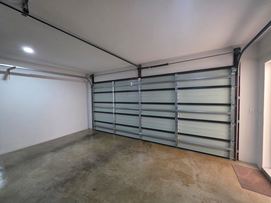 To Let 3 Bedroom Property for Rent in Bartlett Gauteng