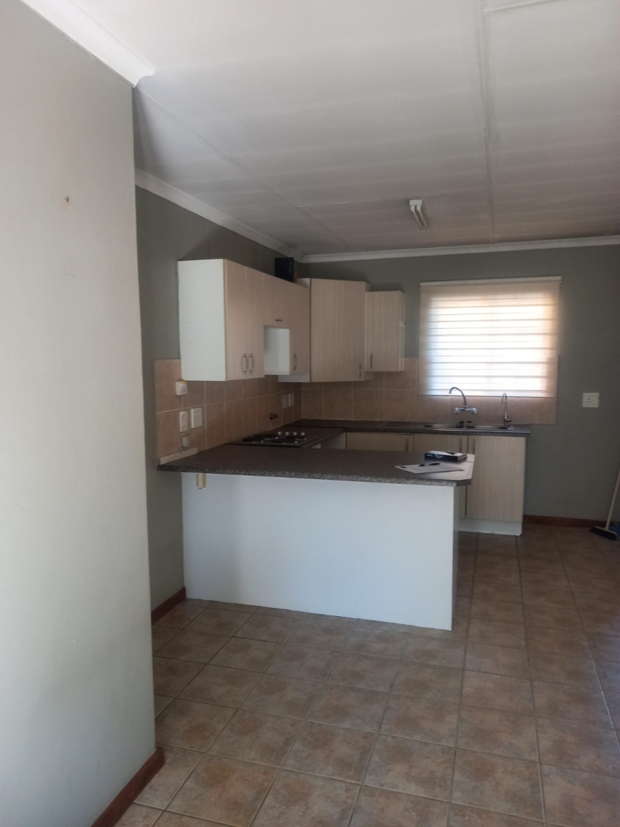 3 Bedroom Property for Sale in Sinoville Gauteng