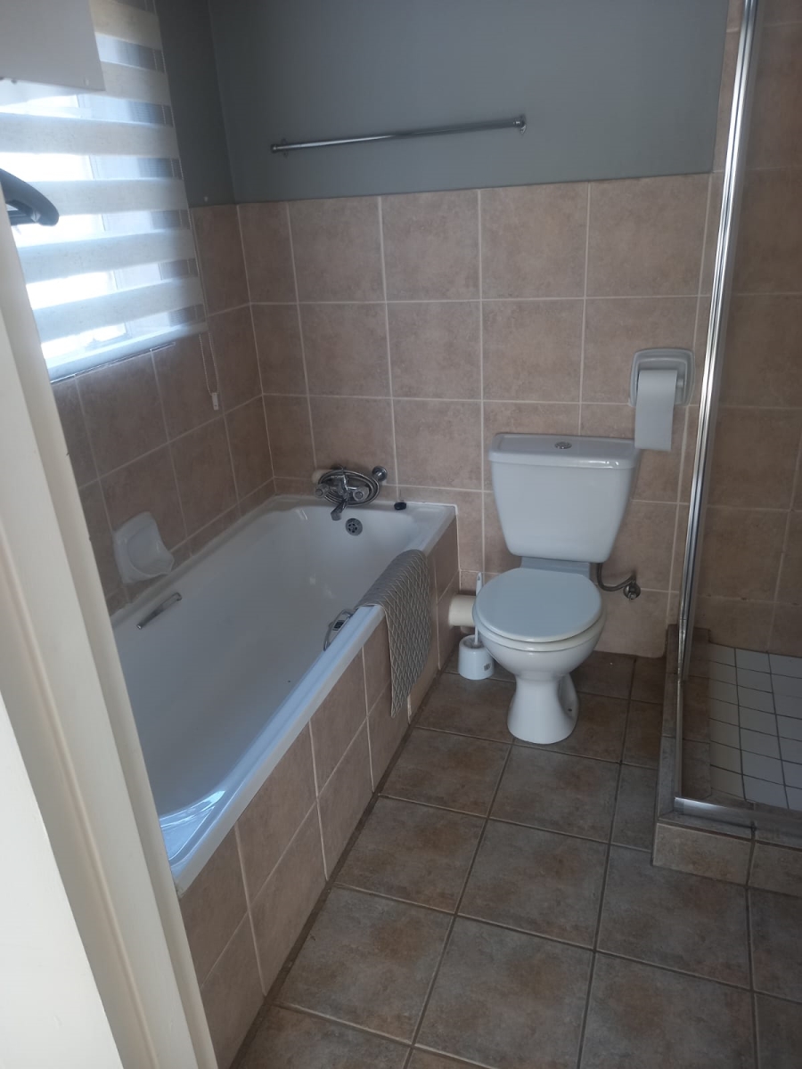 3 Bedroom Property for Sale in Sinoville Gauteng