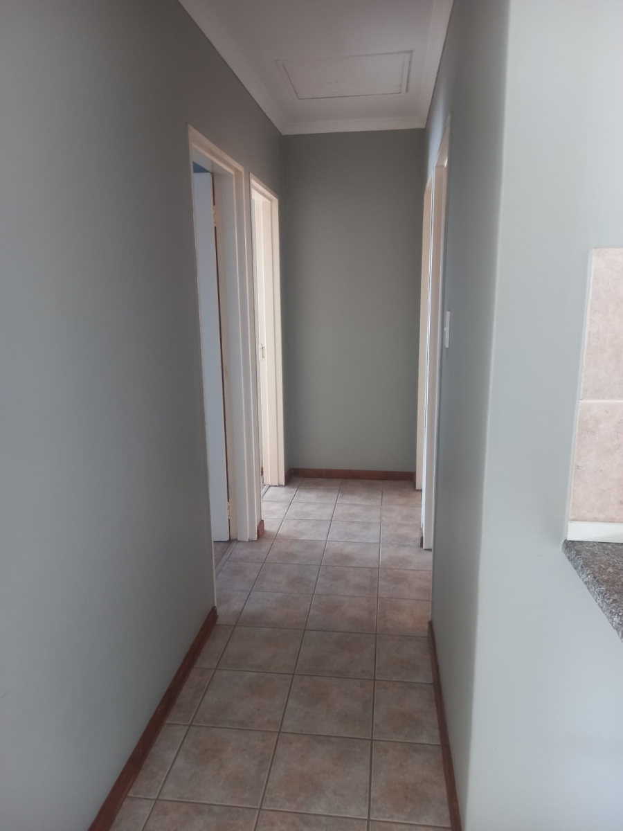 3 Bedroom Property for Sale in Sinoville Gauteng