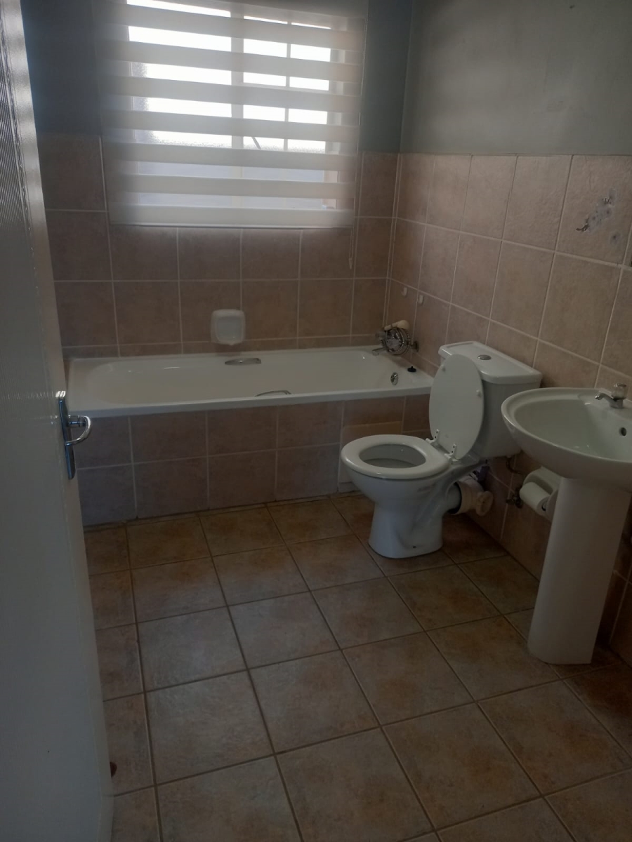 3 Bedroom Property for Sale in Sinoville Gauteng