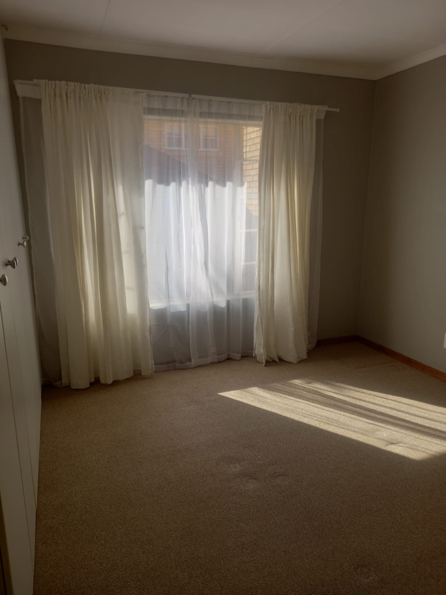3 Bedroom Property for Sale in Sinoville Gauteng