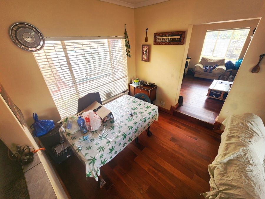 5 Bedroom Property for Sale in The Reeds Gauteng