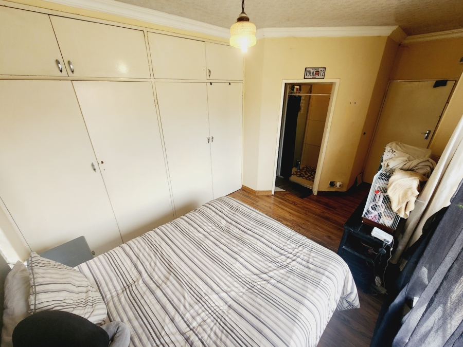 5 Bedroom Property for Sale in The Reeds Gauteng