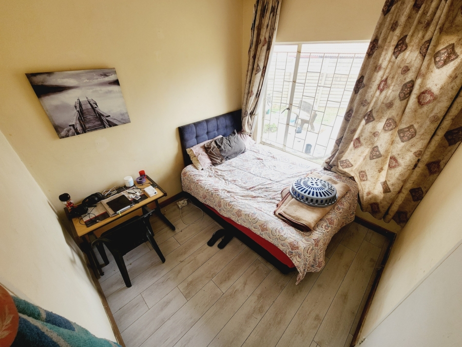 5 Bedroom Property for Sale in The Reeds Gauteng