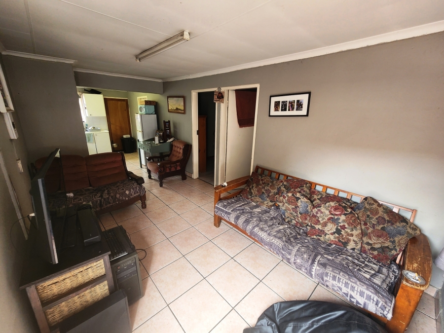 5 Bedroom Property for Sale in The Reeds Gauteng