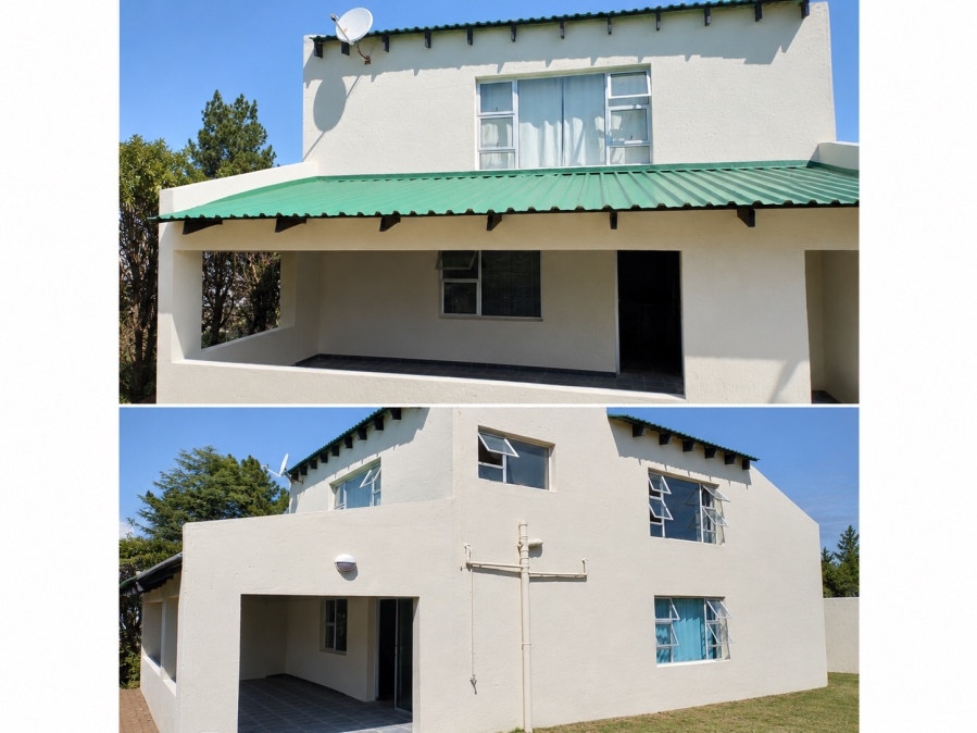 3 Bedroom Property for Sale in Misty Bay Gauteng