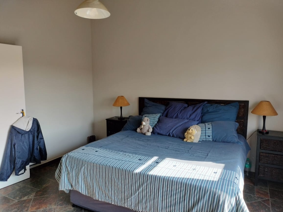 3 Bedroom Property for Sale in Misty Bay Gauteng