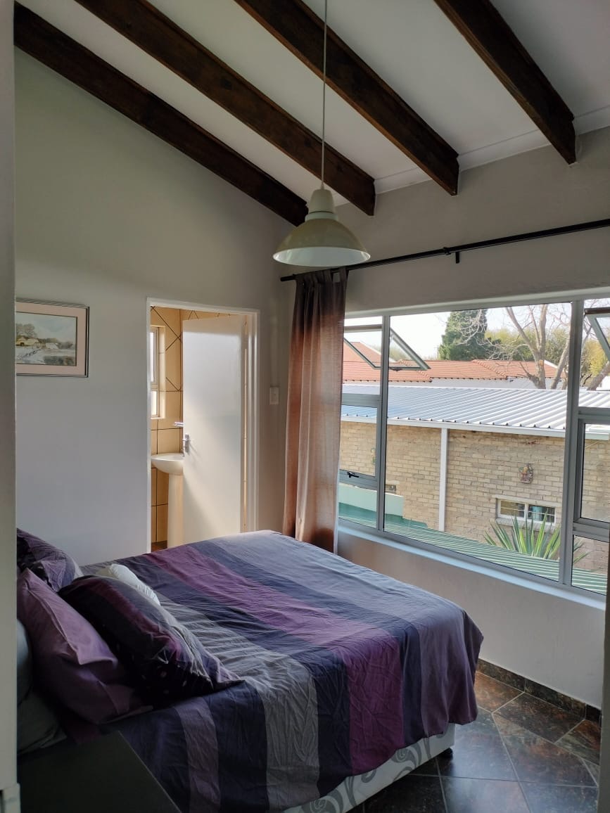 3 Bedroom Property for Sale in Misty Bay Gauteng