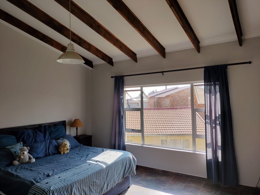 3 Bedroom Property for Sale in Misty Bay Gauteng