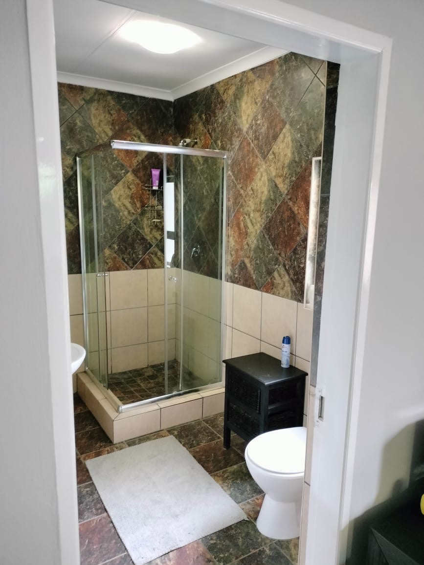 3 Bedroom Property for Sale in Misty Bay Gauteng