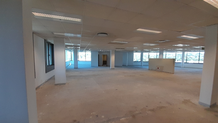 To Let Commercial Property for Rent in Menlyn Gauteng