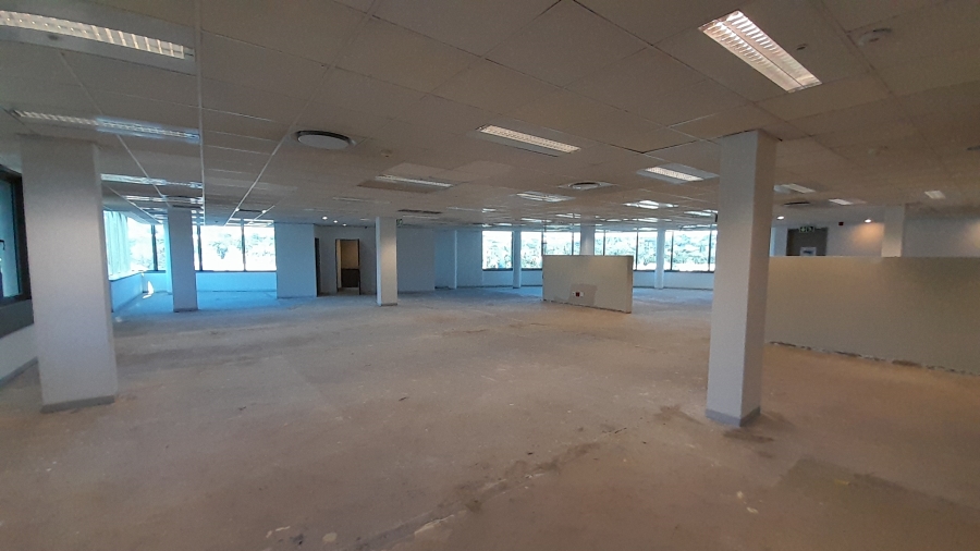 To Let Commercial Property for Rent in Menlyn Gauteng