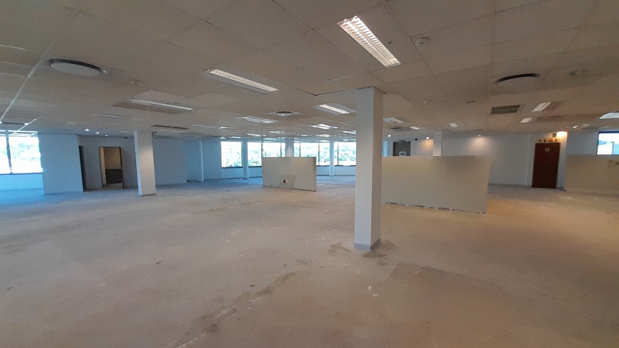To Let Commercial Property for Rent in Menlyn Gauteng
