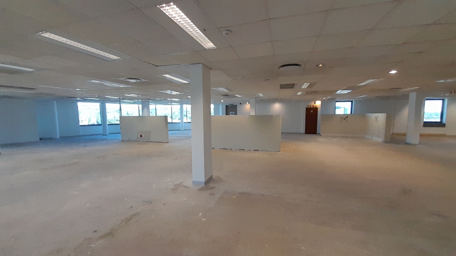 To Let Commercial Property for Rent in Menlyn Gauteng