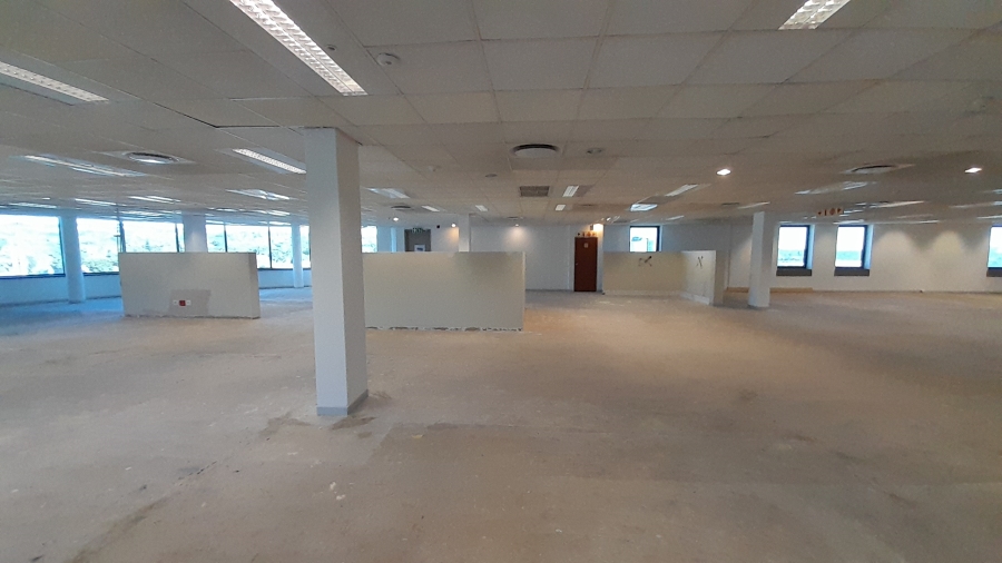 To Let Commercial Property for Rent in Menlyn Gauteng