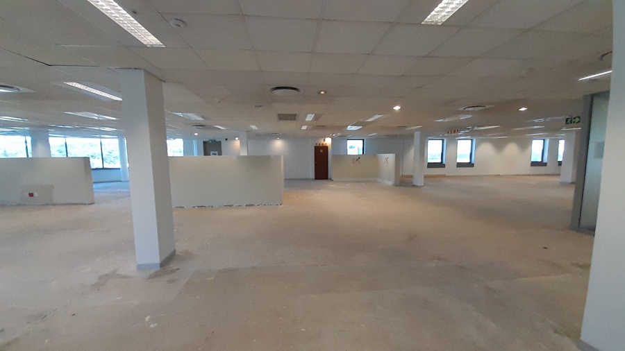 To Let Commercial Property for Rent in Menlyn Gauteng