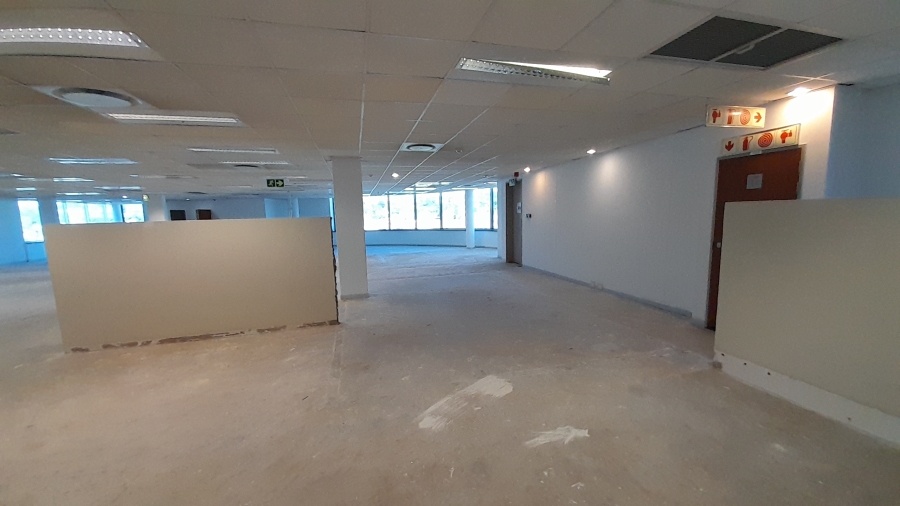 To Let Commercial Property for Rent in Menlyn Gauteng